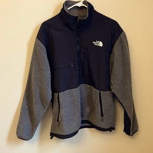 The North Face Denali Jacket